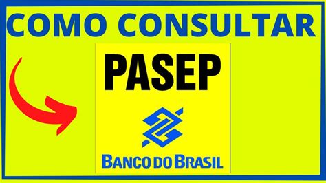 consulta pasep banco do brasil-4